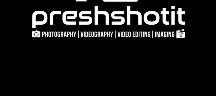 Videographer in FCT, Abuja – Ononuju cover photo