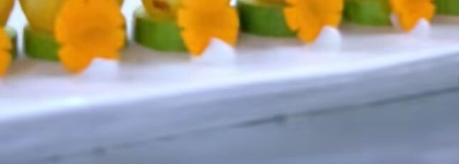 Savor Delights Taste Restaurant - Chef in Abuja, Bwari, FCT