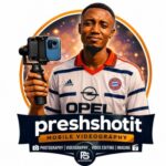 Video Editor in FCT, Abuja – Ononuju profile photo