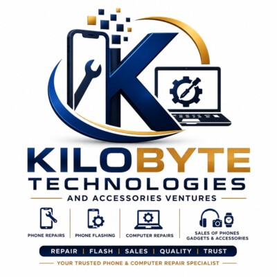 Phone Repair Technician in Lagos, Ikorodu – Adekunle - Phone Repair Technician in Ikorodu, Lagos