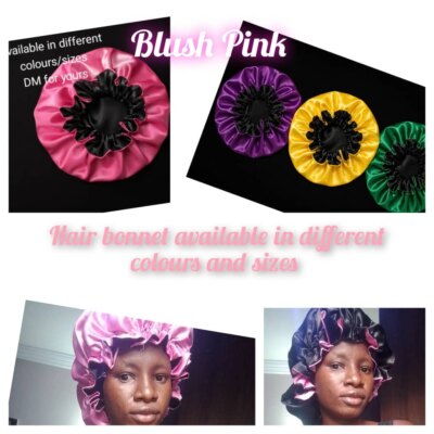 Fashion Designer in Lagos, Island- lekki phase 1 – Florence - Fashion Designer in Island- lekki phase 1, Lagos