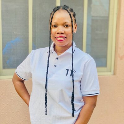 Chef in Osun, Odo eja – DORC FOOD AND EVENT - Chef in Odo eja, Osun
