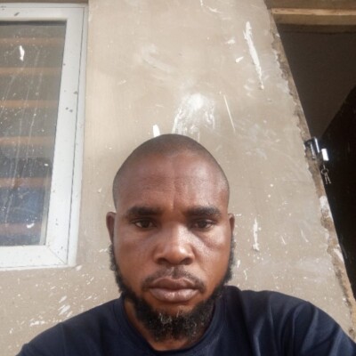 Plumber in Lagos, Alagbado – Bamidele Adesoji Adeleke - Plumber in Alagbado, Lagos