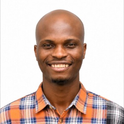 Solar Panel Installer in Ogun, Ifo – Adeleke - Solar Panel Installer in Ifo, Ogun