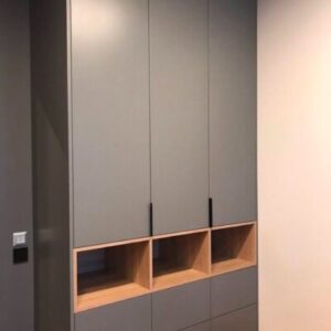 Furniture Maker in Lagos, Ikeja – Adeeko
