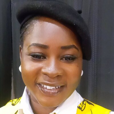Fashion Designer in Nasarawa, Mararaba – Ewa Happiness - Fashion Designer in Mararaba, Nasarawa