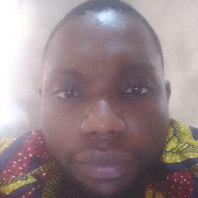 Welder / Fabricator in Lagos, Ikorodu – ADEBAYO - Welder / Fabricator in Ikorodu, Lagos