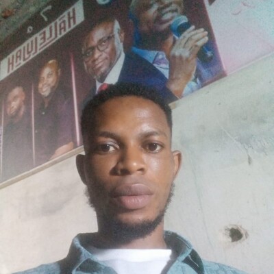 POP Installer in Rivers, Port Harcourt – Barika - POP Installer in Port Harcourt, Rivers