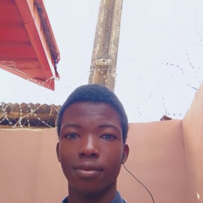 Graphic Designer in Lagos, Agege – Olatunji Peter - Graphic Designer in Agege, Lagos