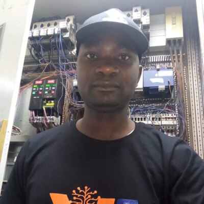 Solar Panel Installer in Ondo, Akure, Ondo state – Lumen-eli - Solar Panel Installer in Akure, Ondo state, Ondo