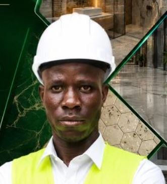 Tiler in Oyo, Ibadan – Akande - Tiler in Ibadan, Oyo