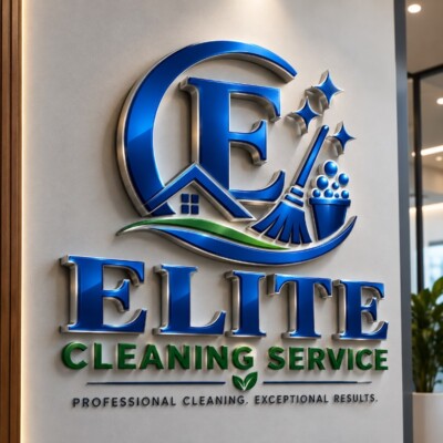 Launderer / Dry Cleaner in Lagos, Lekki, Agungi – Ndifreke Edet Emmanuel - Launderer / Dry Cleaner in Lekki, Agungi, Lagos