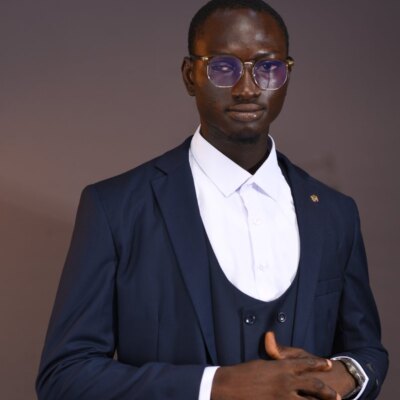 Solar Panel Installer in Lagos, Lagos – muiz - Solar Panel Installer in Lagos, Lagos