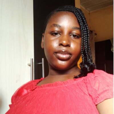 Gift Hamper Maker in Kaduna, Chikun – Favour - Gift Hamper Maker in Chikun Oriakpt, Kaduna