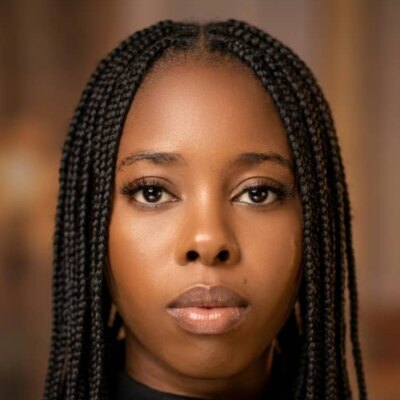 Fashion Designer in Lagos, Ijegun – Gift - Fashion Designer in Ijegun, Lagos