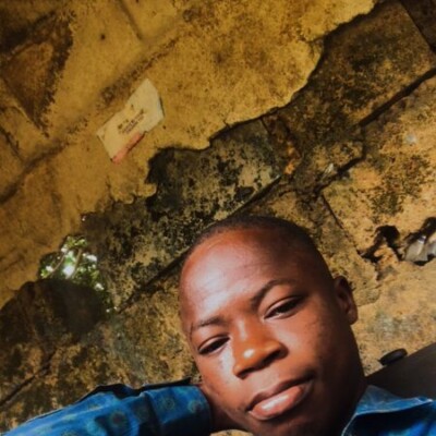 Auto Electrician in Lagos, Ipaja – Emmanuel - Auto Electrician in Ipaja, Lagos