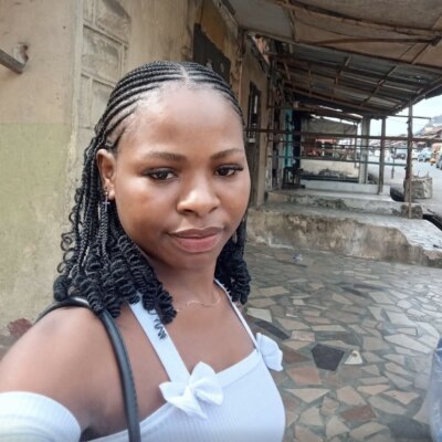 Fashion Designer in Abia, Aba – Amarachi - Fashion Designer in Aba, Abia