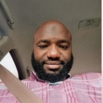 Bricklayer in Oyo, Ibadan – Kazeem - Bricklayer in Ibadan, Oyo
