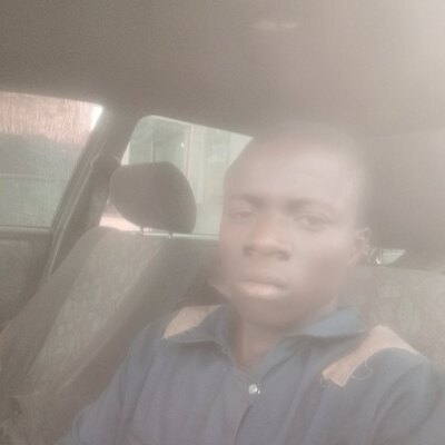 Electrician in Ogun, Sango – Oluwafemi - Electrician in Sango, Ogun