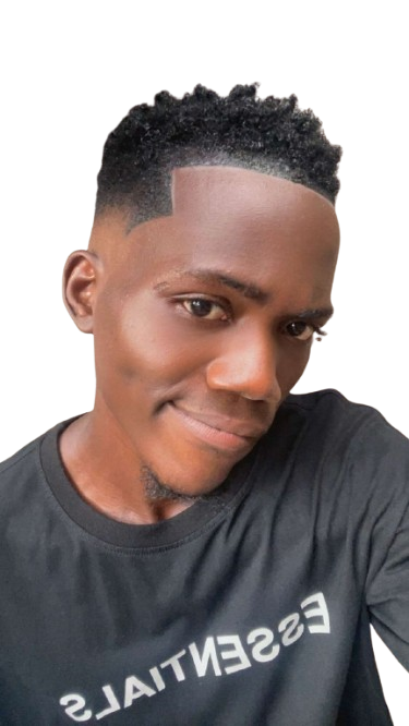 Furniture Maker in Lagos, Lagos – Joshua - Furniture Maker in Lagos, Lagos