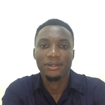 Electrician in Lagos, yaba – Edward charity - Electrician in yaba, Lagos