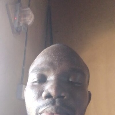 Aluminium Fabricator in Ogun, Ilisan – David - Aluminium Fabricator in Ilisan, Ogun