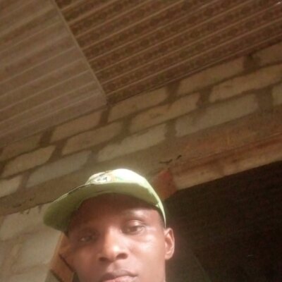 Painter in Akwa Ibom, Port Harcourt – Godknows - Painter in Port Harcourt, Akwa Ibom