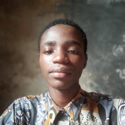 Cobbler / Shoemaker in Abia, Aba – Prevail Oyichukwu John - Cobbler / Shoemaker in Aba, Abia