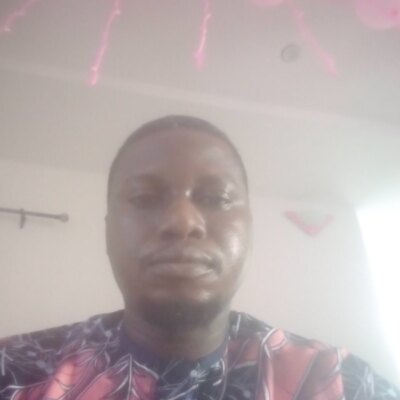 Private Tutor in Lagos, Gbagada – Olasunkanmi - Private Tutor in Gbagada, Lagos