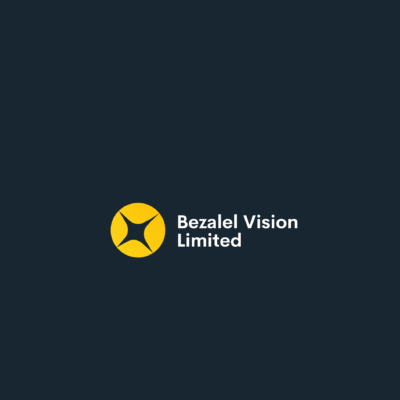 Furniture Maker in Lagos, City – Bezalelvisionltd - Furniture Maker in City, Lagos