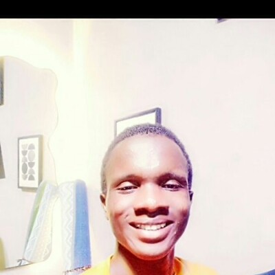 Satellite Internet Installer in Edo, Benin city – Imafidon marvelous - Satellite Internet Installer in Benin city, Edo