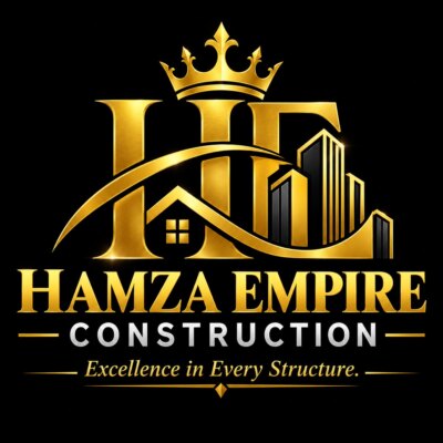 Electrician in Lagos, Command – Hamza - Electrician in Command, Lagos