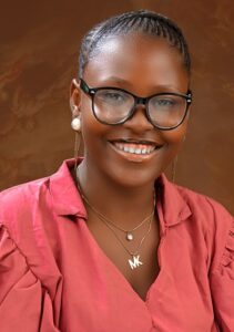 Tailor in Kaduna, Kaduna – Veronica