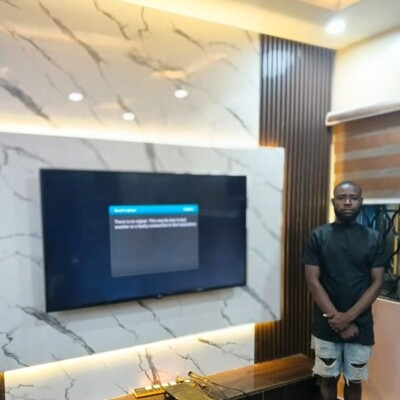 Carpenter in Lagos, Lekki, Ajah – Ugbon - Carpenter in Lekki, Ajah, Lagos