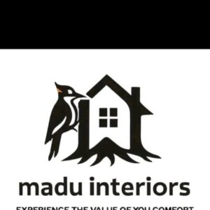 Furniture Maker in Anambra, Nnewi – Madu obinna