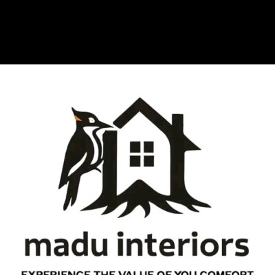 Furniture Maker in Anambra, Nnewi – Madu obinna - Furniture Maker in Nnewi, Anambra