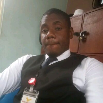 Private Tutor in Bayelsa, Agudama epie – Anaele charles - Private Tutor in Agudama epie, Bayelsa