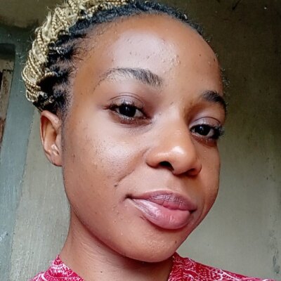 Hair Stylist in Abia, Aba – Emmanuella - Hair Stylist in Aba, Abia