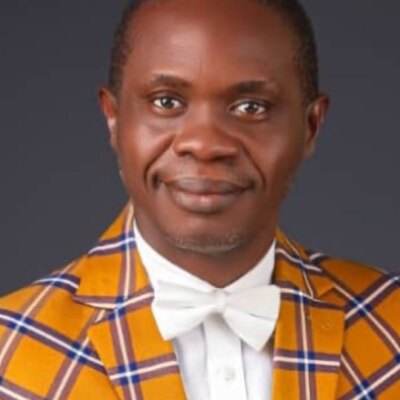 Fashion Designer in Abia, Aba – Maxwell - Fashion Designer in Aba, Abia