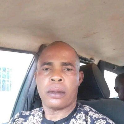 Plumber in Ebonyi, Mile 50 – Hopewell - Plumber in Mile 50, Ebonyi