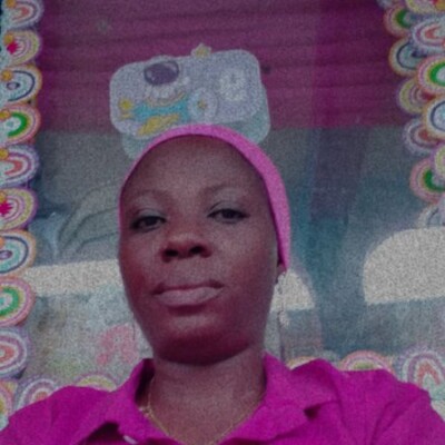 Domestic Help in Lagos, Lagos – Adebisi - Domestic Help in Lagos, Lagos