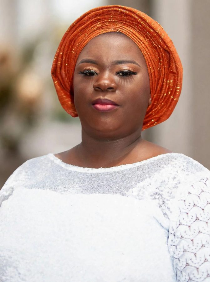 TailoredbyTimirex - Tailor in Ibadan, Ibadan North-West, Oyo