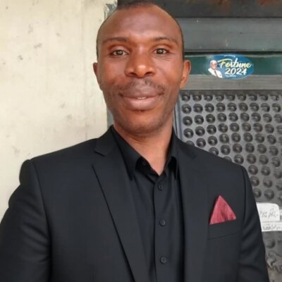 Electrician in Delta, Effurun – Evangcresonic - Electrician in Effurun, Delta