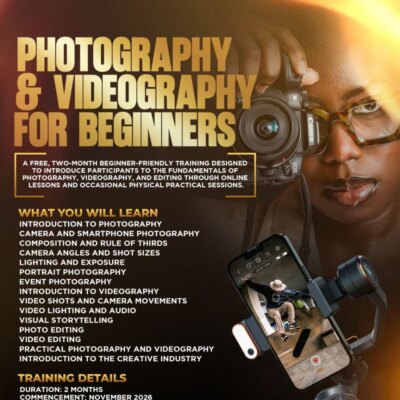 Graphic Designer in Edo, BENIN CITY – Ovie Rufus - Graphic Designer in BENIN CITY, Edo