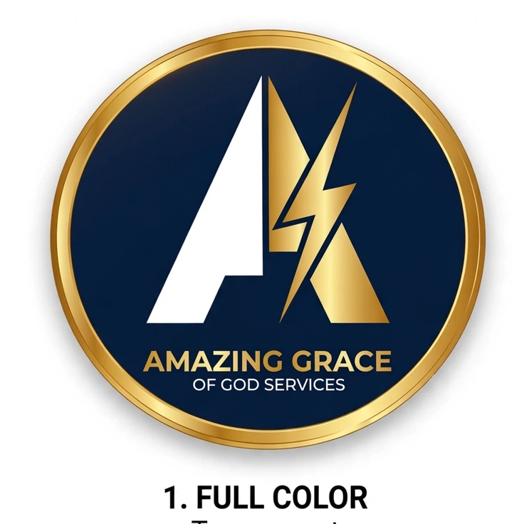 Amazing Grace of God Services - Electrician in Alakuko, Ifako-Ijaiye, Lagos