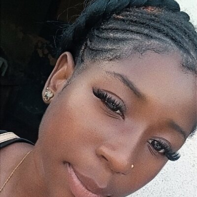 Beautician in Lagos, Mafoluku Oshodi – Victory - Beautician in Mafoluku oshodi, Lagos