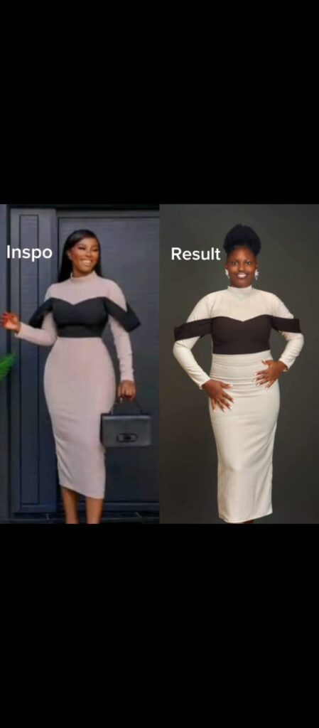 Vee's Exclusive - Tailor in Kaduna, Chikun, Kaduna