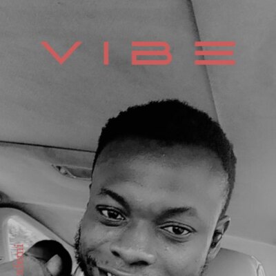 Electrician in Ekiti, Ado – Samuel - Electrician in Ado, Ekiti
