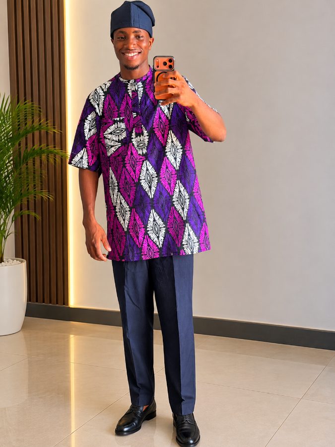 Mini fashion wears - Fashion Designer in Benin, Egor, Edo