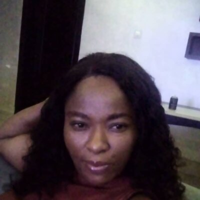 Caterer in Lagos, Agungi – Adereti - Caterer in Agungi, Lagos